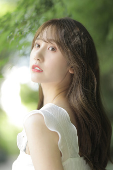 《从上司到家妻》动画结局